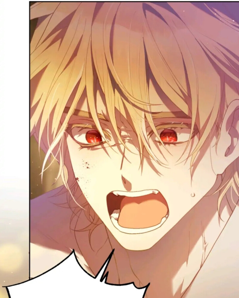 La segunda vida de una princesa basura Capítulo 30 - Página 65