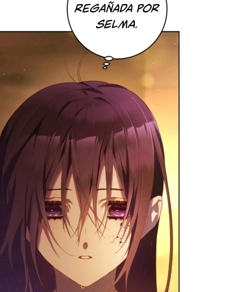 La segunda vida de una princesa basura Capítulo 30 - Página 68