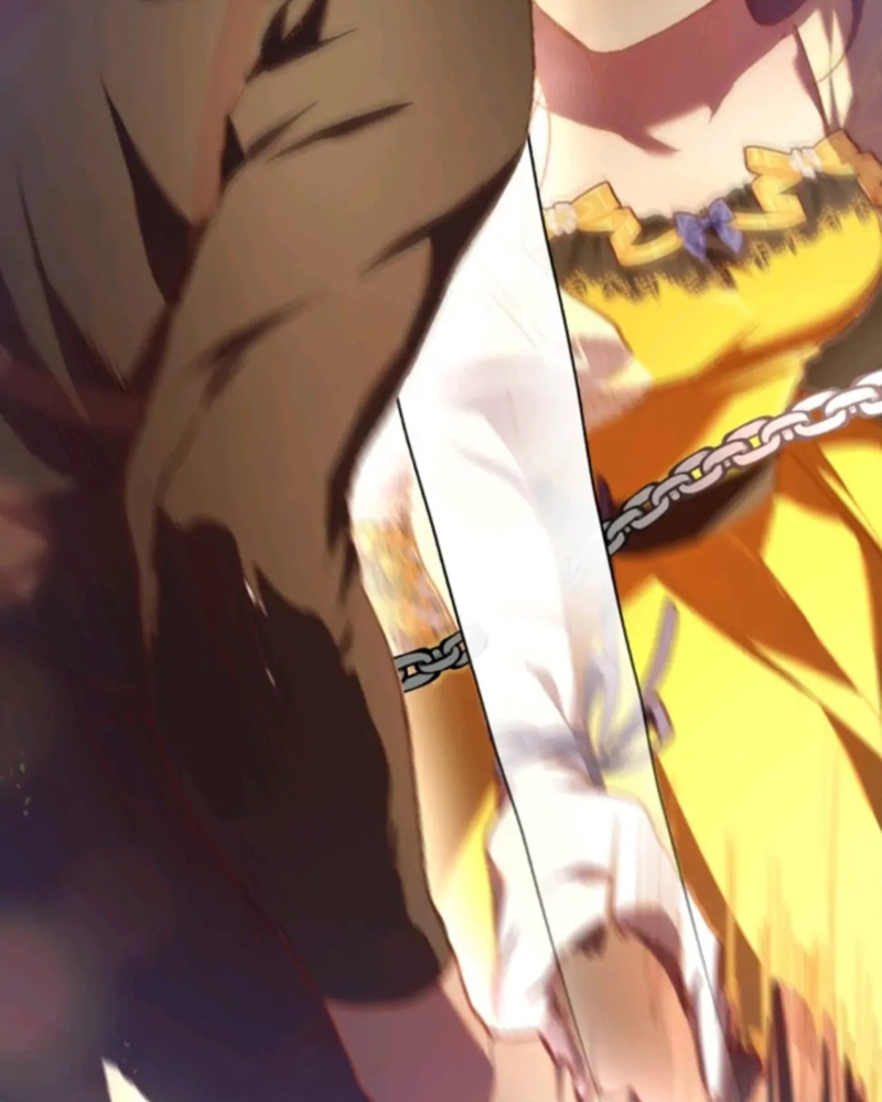 La segunda vida de una princesa basura Capítulo 30 - Página 7