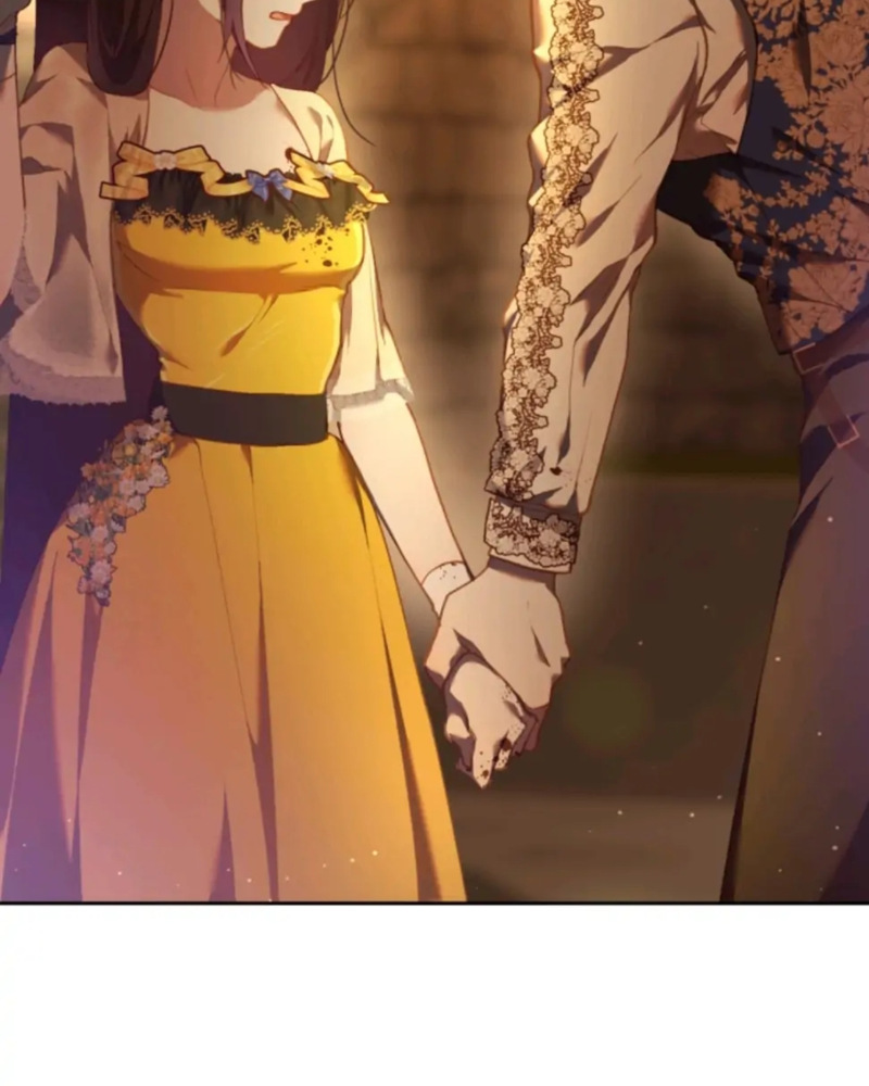 La segunda vida de una princesa basura Capítulo 30 - Página 71