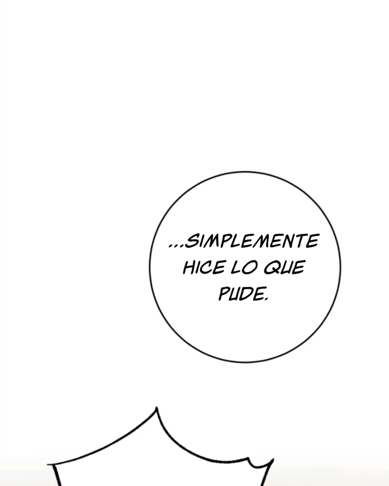 La segunda vida de una princesa basura Capítulo 30 - Página 72