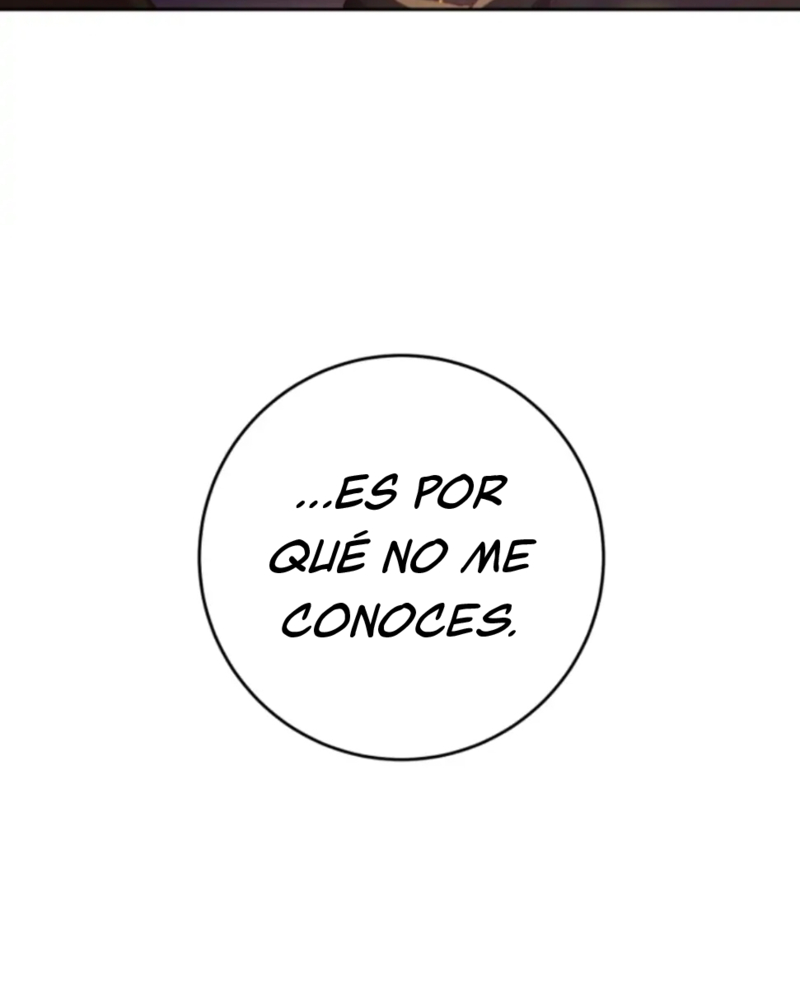La segunda vida de una princesa basura Capítulo 30 - Página 75