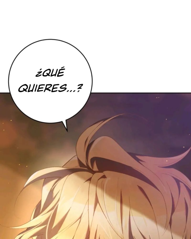 La segunda vida de una princesa basura Capítulo 30 - Página 76