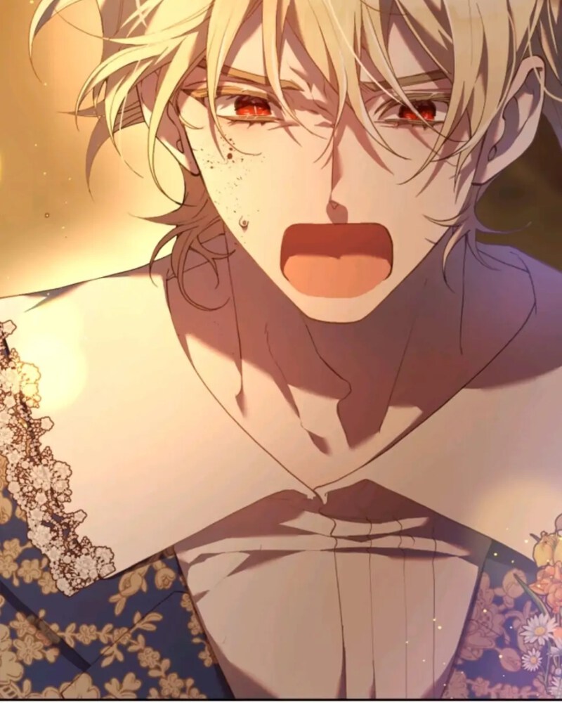 La segunda vida de una princesa basura Capítulo 30 - Página 77