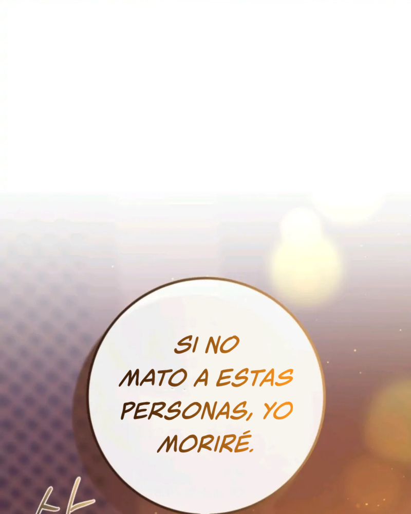 La segunda vida de una princesa basura Capítulo 30 - Página 78