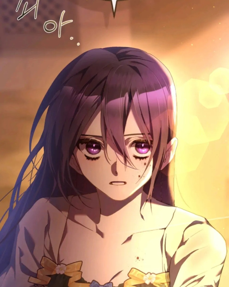 La segunda vida de una princesa basura Capítulo 30 - Página 79