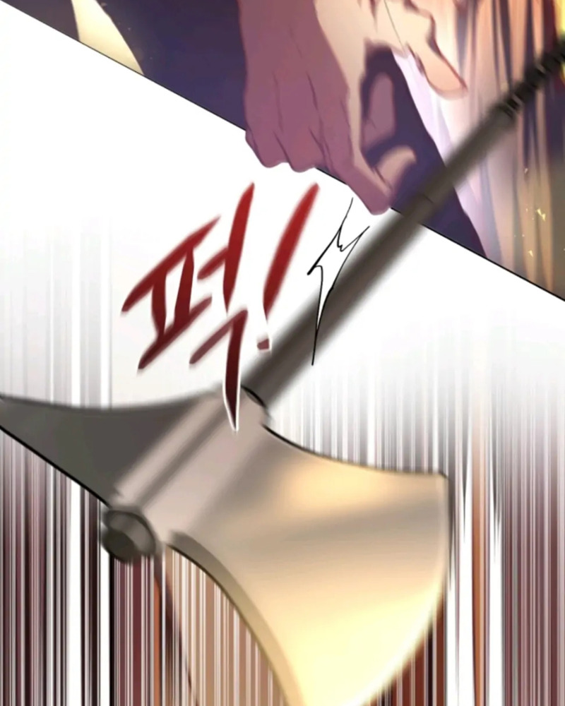 La segunda vida de una princesa basura Capítulo 30 - Página 8