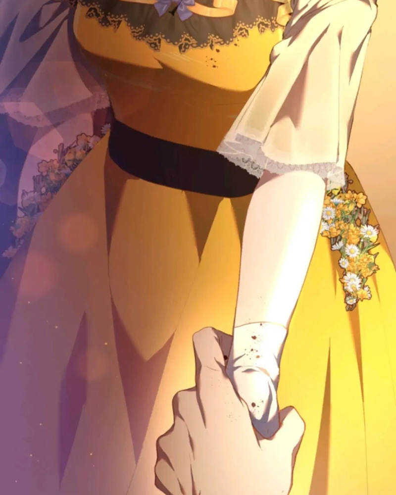 La segunda vida de una princesa basura Capítulo 30 - Página 80