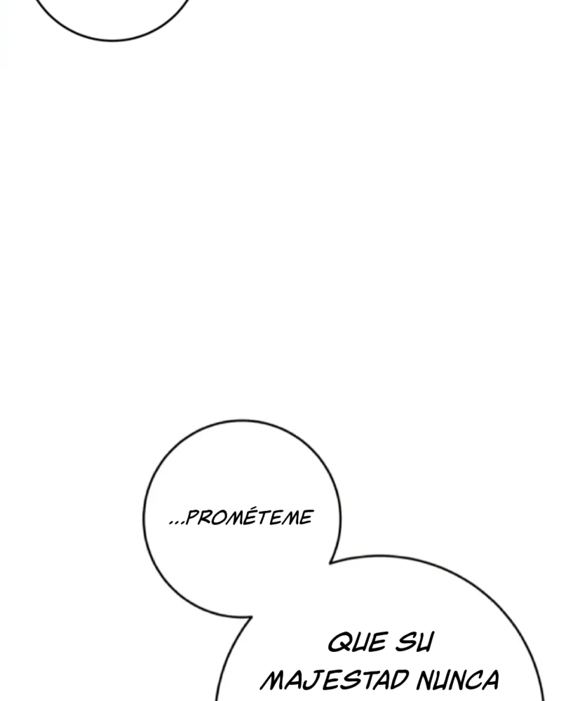 La segunda vida de una princesa basura Capítulo 30 - Página 83