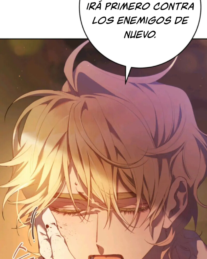 La segunda vida de una princesa basura Capítulo 30 - Página 84