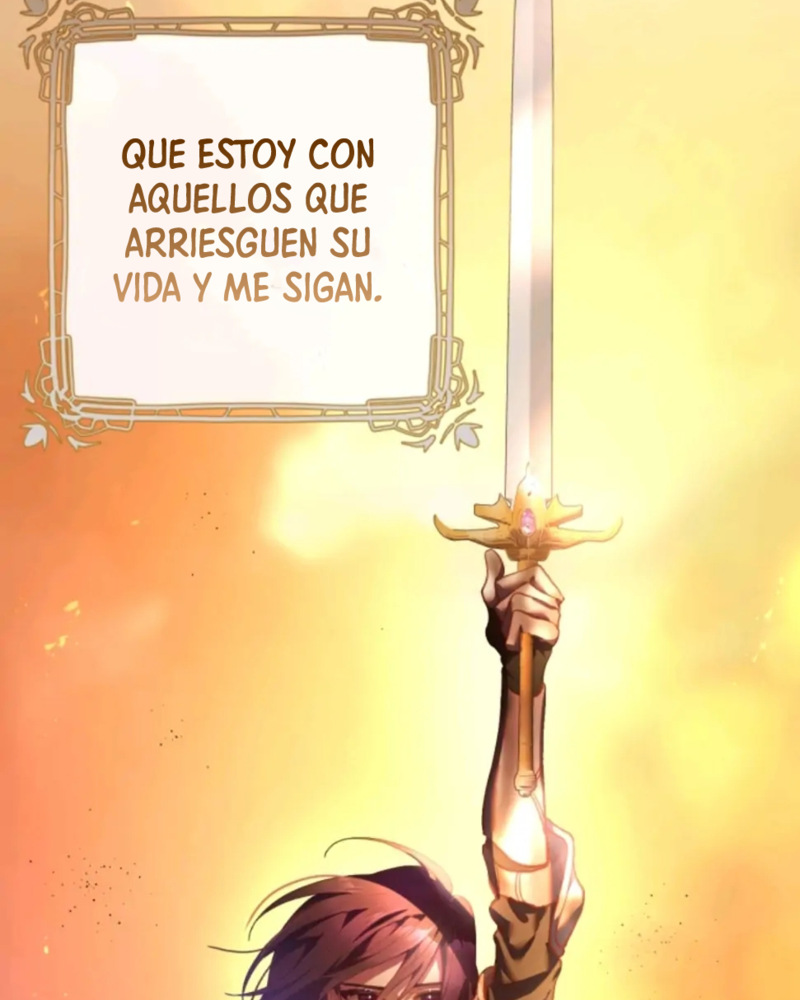 La segunda vida de una princesa basura Capítulo 30 - Página 88