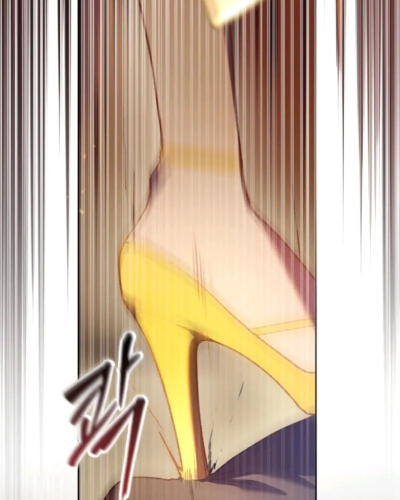 La segunda vida de una princesa basura Capítulo 30 - Página 9