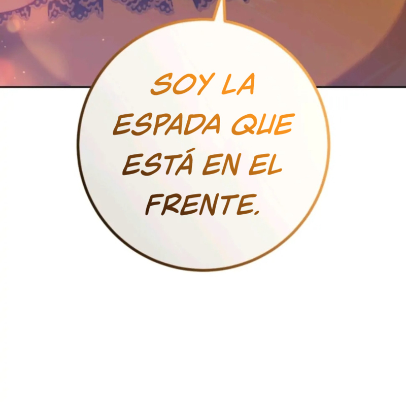 La segunda vida de una princesa basura Capítulo 30 - Página 93