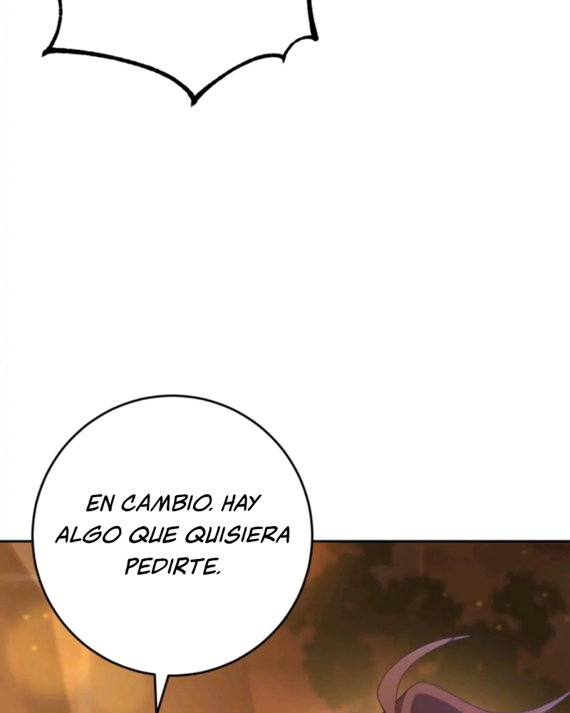 La segunda vida de una princesa basura Capítulo 30 - Página 96