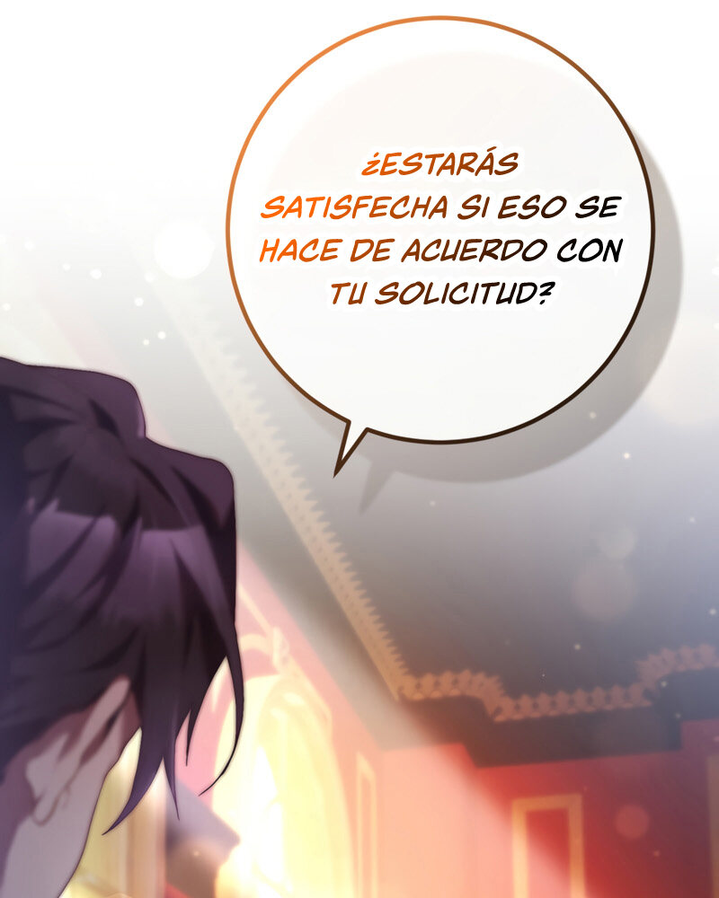 La segunda vida de una princesa basura Capítulo 31 - Página 103