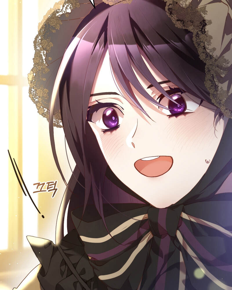 La segunda vida de una princesa basura Capítulo 31 - Página 106