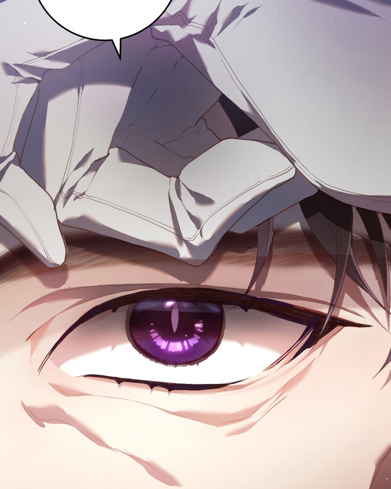 La segunda vida de una princesa basura Capítulo 31 - Página 108