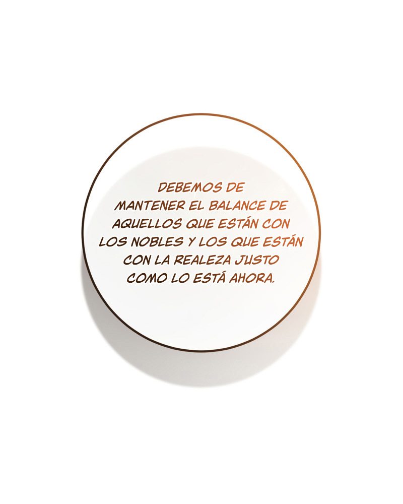 La segunda vida de una princesa basura Capítulo 31 - Página 112