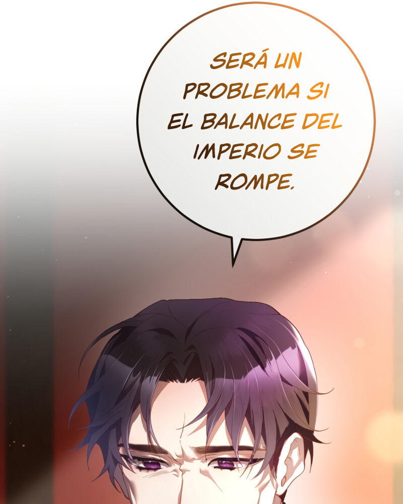 La segunda vida de una princesa basura Capítulo 31 - Página 113