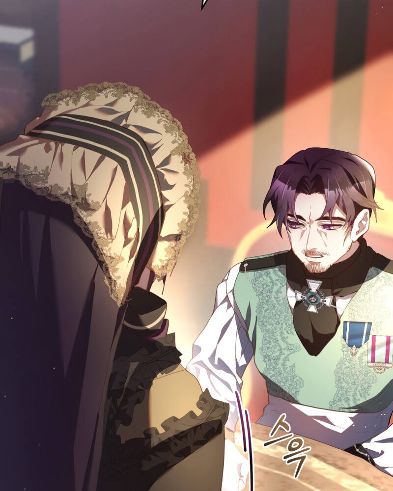 La segunda vida de una princesa basura Capítulo 31 - Página 121