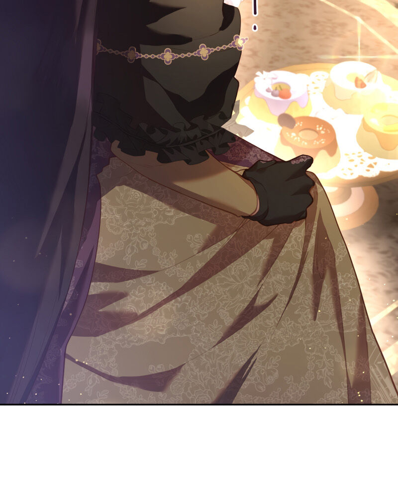 La segunda vida de una princesa basura Capítulo 31 - Página 122