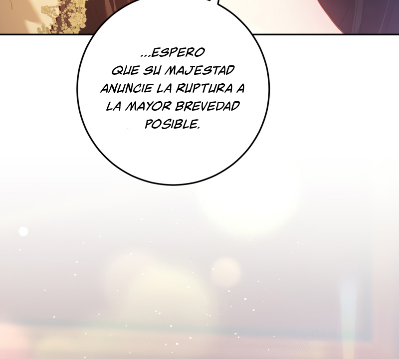 La segunda vida de una princesa basura Capítulo 31 - Página 124