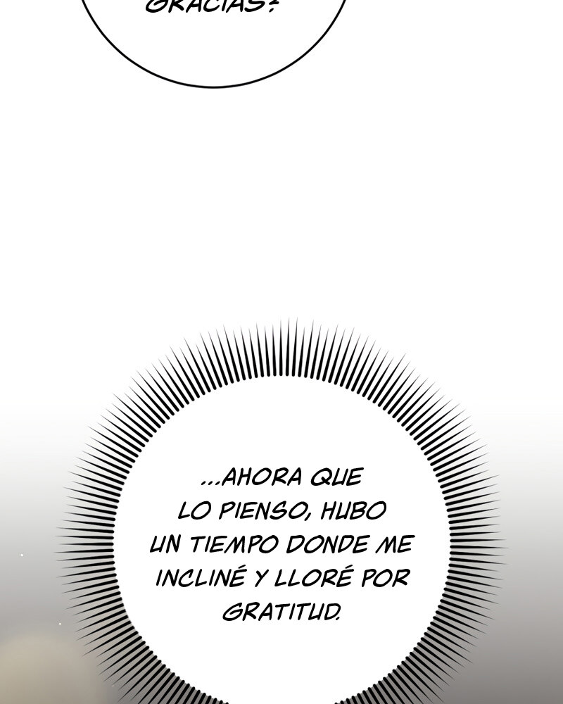 La segunda vida de una princesa basura Capítulo 31 - Página 130