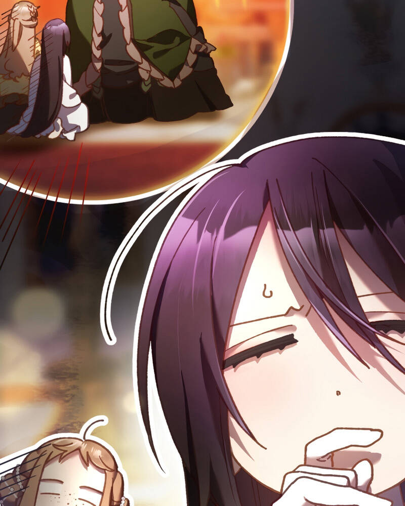 La segunda vida de una princesa basura Capítulo 31 - Página 139