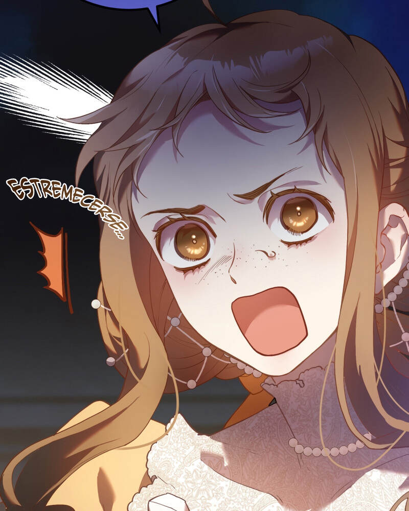 La segunda vida de una princesa basura Capítulo 31 - Página 144