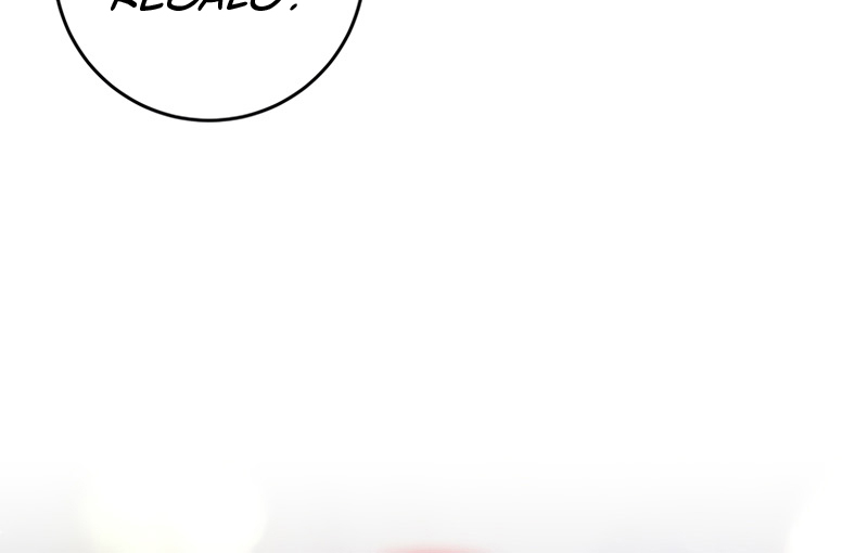 La segunda vida de una princesa basura Capítulo 31 - Página 148