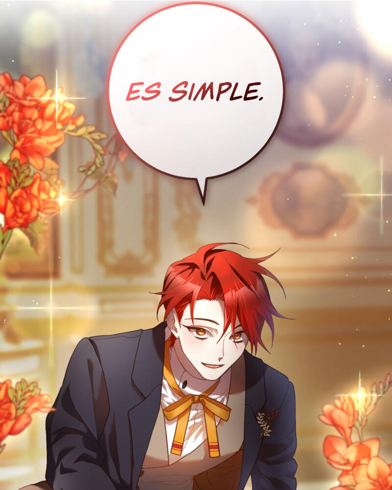 La segunda vida de una princesa basura Capítulo 31 - Página 149