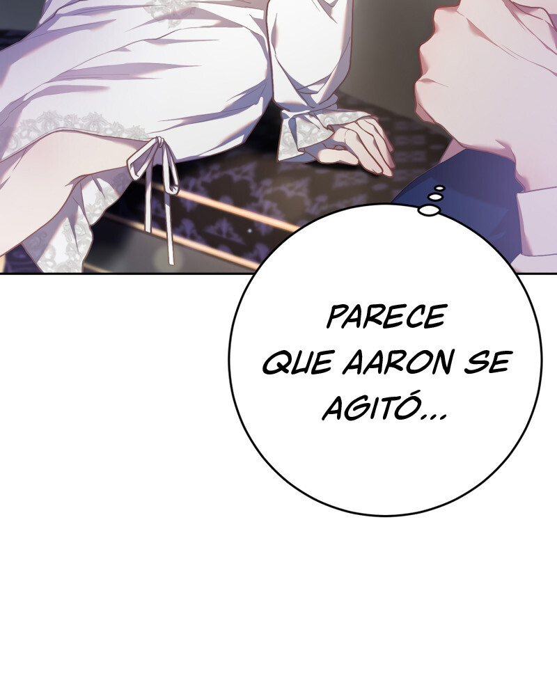 La segunda vida de una princesa basura Capítulo 31 - Página 15