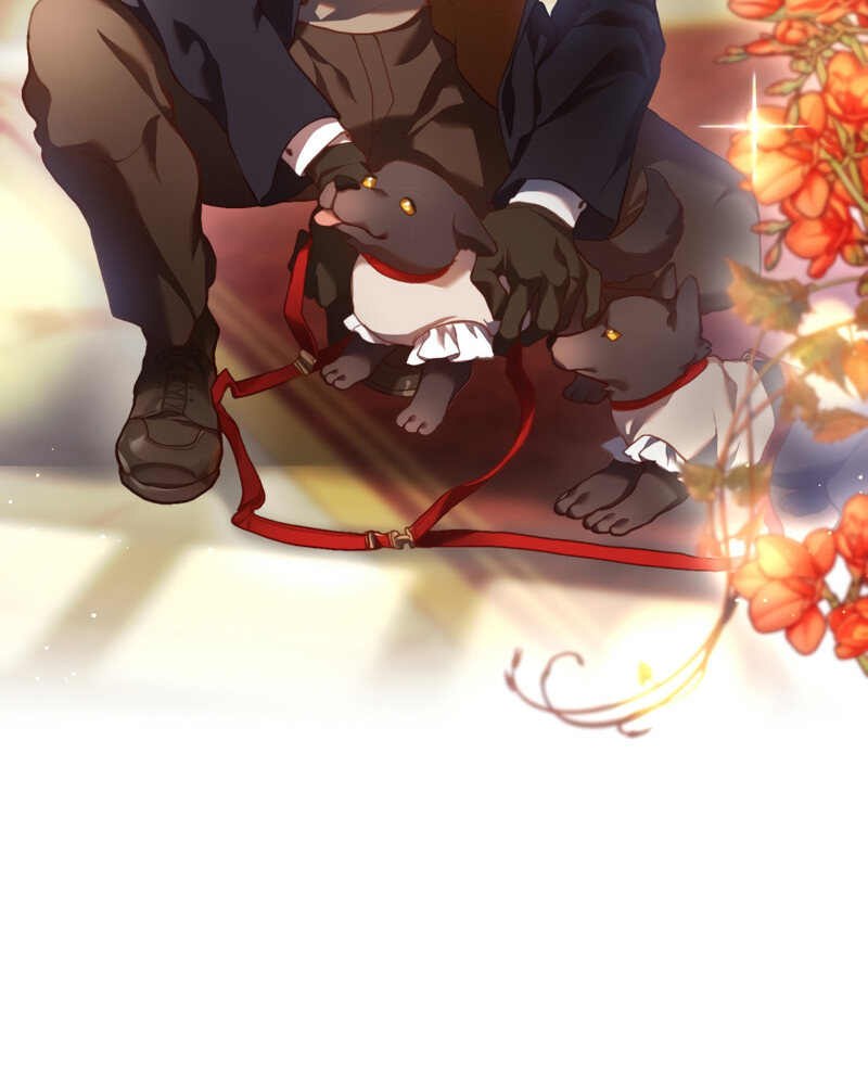 La segunda vida de una princesa basura Capítulo 31 - Página 150