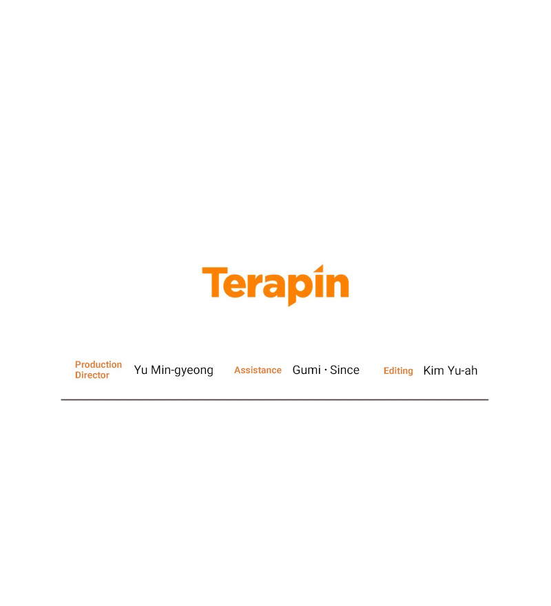 La segunda vida de una princesa basura Capítulo 31 - Página 151