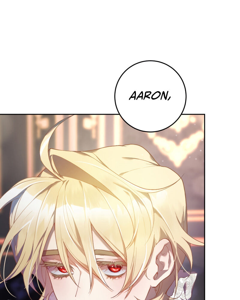 La segunda vida de una princesa basura Capítulo 31 - Página 16