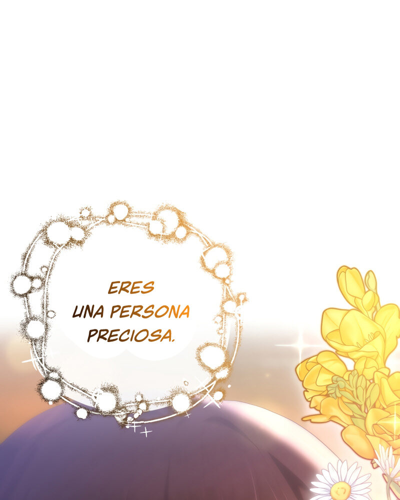 La segunda vida de una princesa basura Capítulo 31 - Página 2