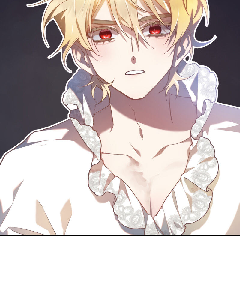 La segunda vida de una princesa basura Capítulo 31 - Página 29