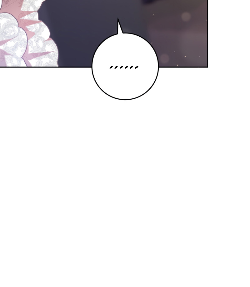 La segunda vida de una princesa basura Capítulo 31 - Página 34