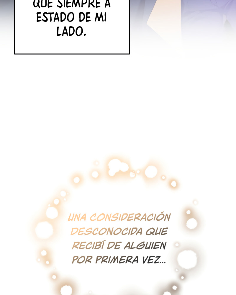 La segunda vida de una princesa basura Capítulo 31 - Página 38