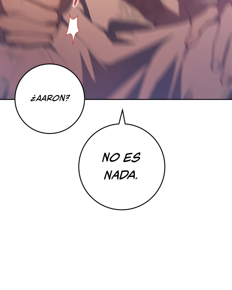 La segunda vida de una princesa basura Capítulo 31 - Página 44