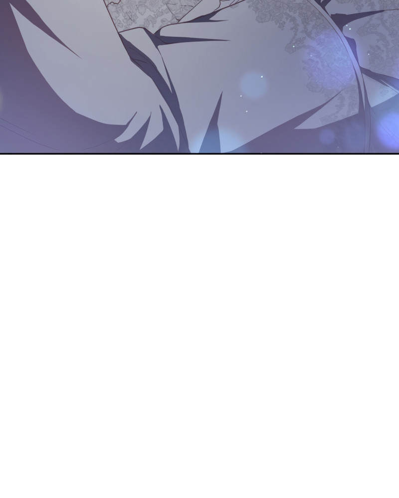 La segunda vida de una princesa basura Capítulo 31 - Página 57