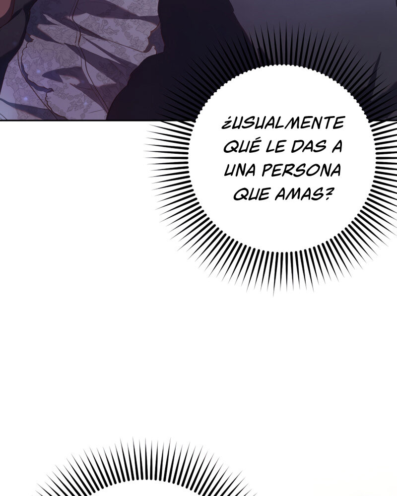 La segunda vida de una princesa basura Capítulo 31 - Página 74