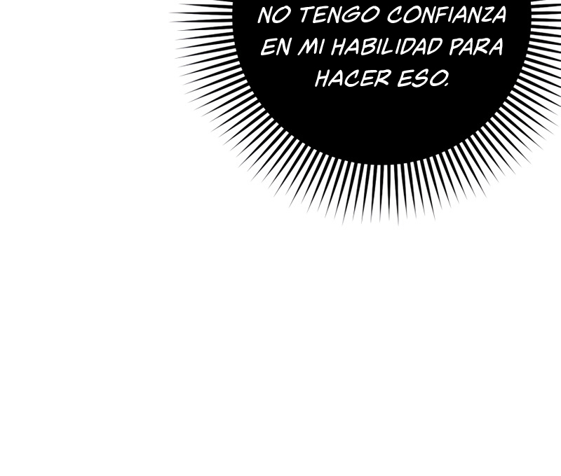 La segunda vida de una princesa basura Capítulo 31 - Página 78