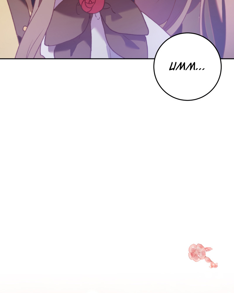 La segunda vida de una princesa basura Capítulo 31 - Página 83