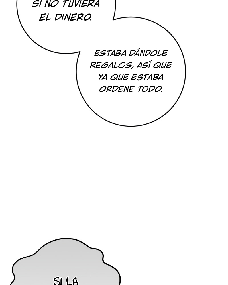 La segunda vida de una princesa basura Capítulo 31 - Página 87