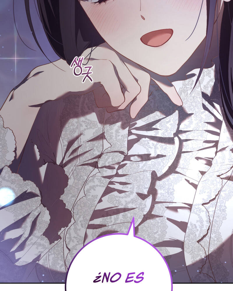 La segunda vida de una princesa basura Capítulo 31 - Página 91