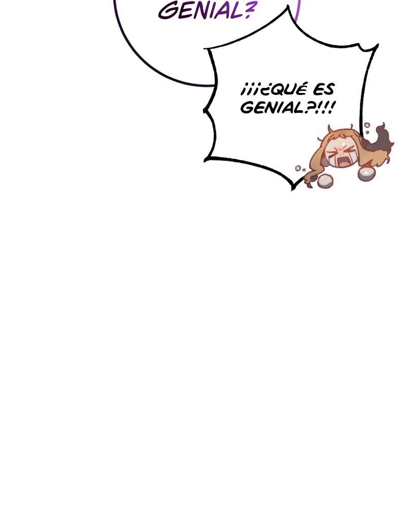 La segunda vida de una princesa basura Capítulo 31 - Página 92