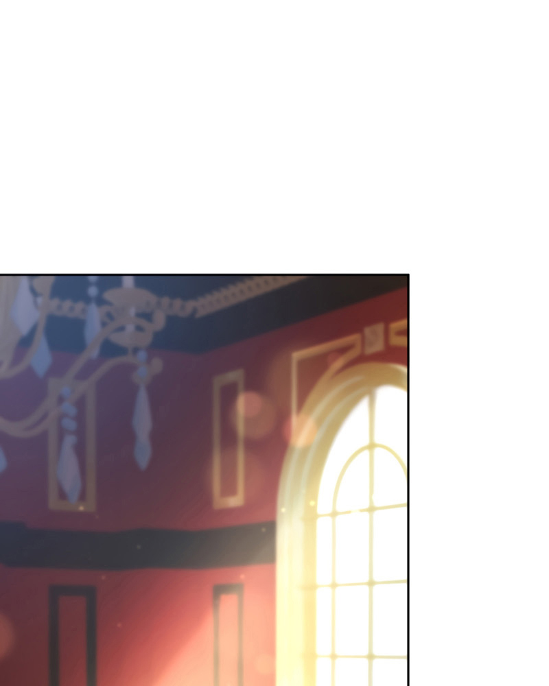 La segunda vida de una princesa basura Capítulo 31 - Página 93