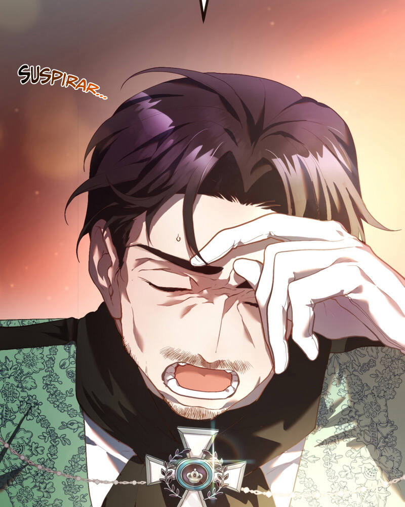 La segunda vida de una princesa basura Capítulo 31 - Página 95