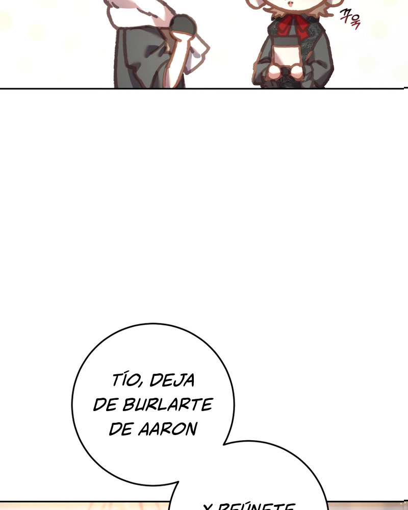 La segunda vida de una princesa basura Capítulo 32 - Página 102